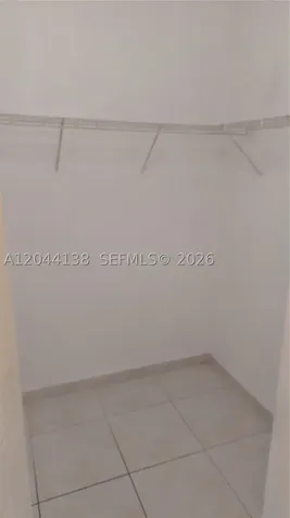 7290 NW 114th Avenue Doral FL 33178