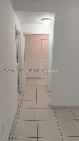 7290 NW 114th Avenue Doral FL 33178