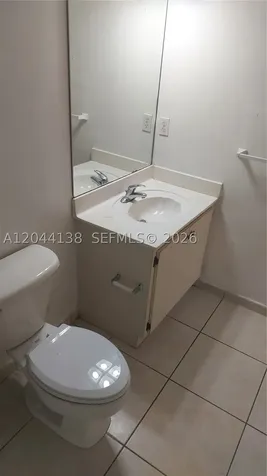7290 NW 114th Avenue Doral FL 33178