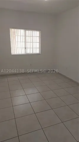 7290 NW 114th Avenue Doral FL 33178
