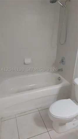 7290 NW 114th Avenue Doral FL 33178