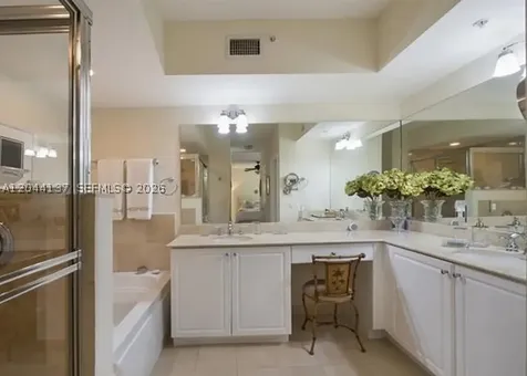 7622 SW 102nd Street Pinecrest FL 33156