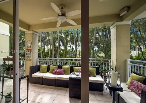 7622 SW 102nd Street Pinecrest FL 33156