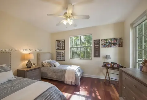 7622 SW 102nd Street Pinecrest FL 33156