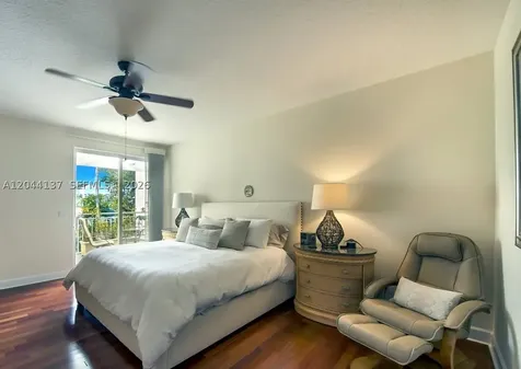7622 SW 102nd Street Pinecrest FL 33156