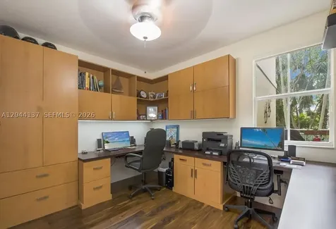 7622 SW 102nd Street Pinecrest FL 33156