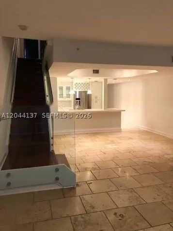 7622 SW 102nd Street Pinecrest FL 33156