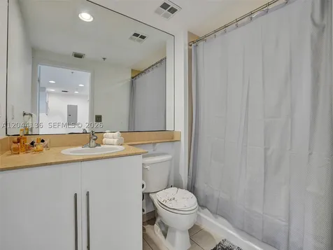 325 S Biscayne Boulevard Miami FL 33131