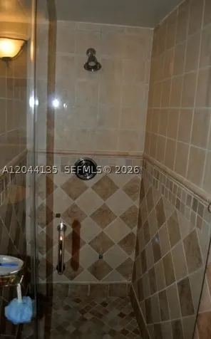 6315 Maynada Street Coral Gables FL 33146