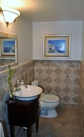 6315 Maynada Street Coral Gables FL 33146