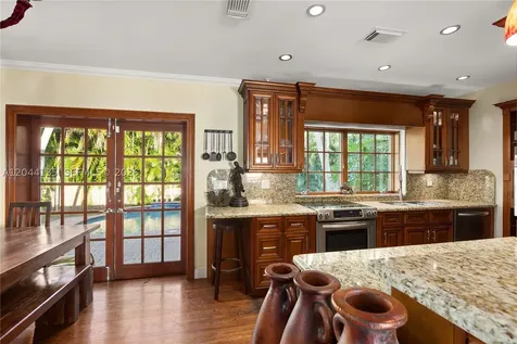 6315 Maynada Street Coral Gables FL 33146