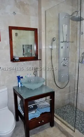 6315 Maynada Street Coral Gables FL 33146