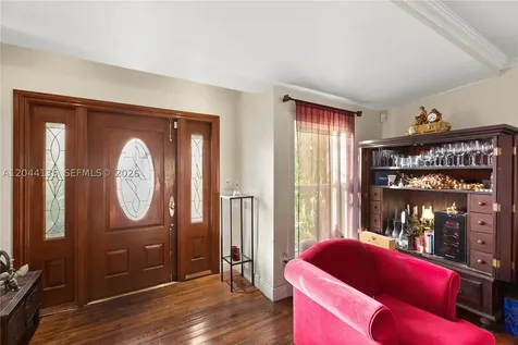 6315 Maynada Street Coral Gables FL 33146