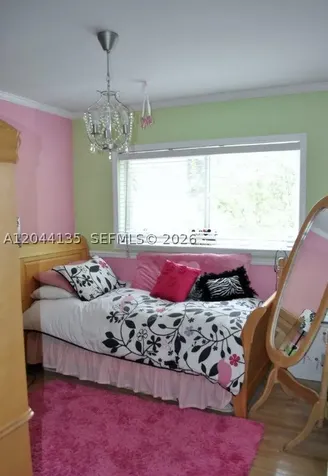 6315 Maynada Street Coral Gables FL 33146