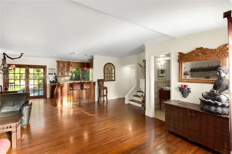 6315 Maynada Street Coral Gables FL 33146