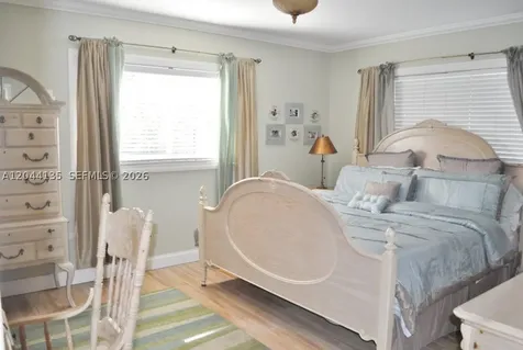 6315 Maynada Street Coral Gables FL 33146