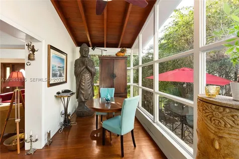 6315 Maynada Street Coral Gables FL 33146