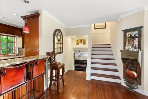 6315 Maynada Street Coral Gables FL 33146