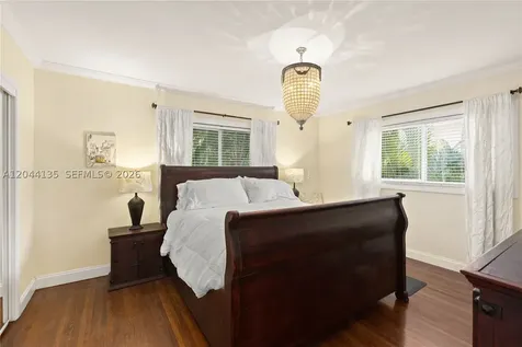 6315 Maynada Street Coral Gables FL 33146