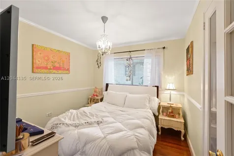 6315 Maynada Street Coral Gables FL 33146