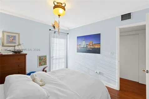 6315 Maynada Street Coral Gables FL 33146