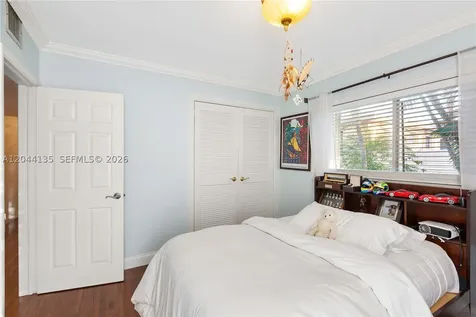 6315 Maynada Street Coral Gables FL 33146