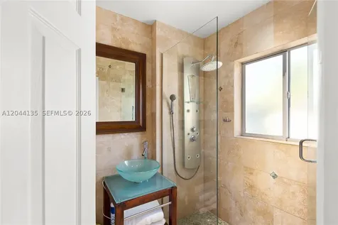 6315 Maynada Street Coral Gables FL 33146