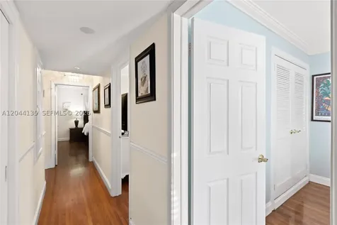 6315 Maynada Street Coral Gables FL 33146