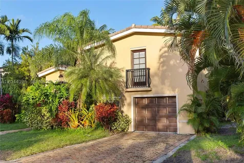 6315 Maynada Street Coral Gables FL 33146