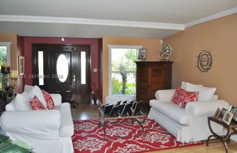 6315 Maynada Street Coral Gables FL 33146