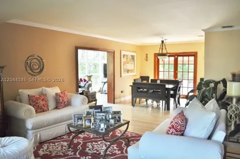 6315 Maynada Street Coral Gables FL 33146