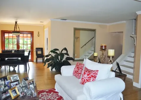 6315 Maynada Street Coral Gables FL 33146