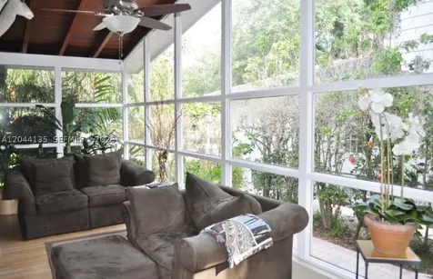6315 Maynada Street Coral Gables FL 33146