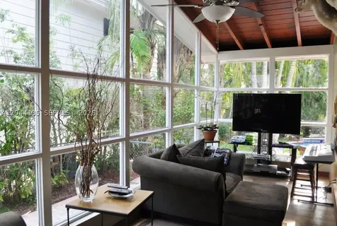 6315 Maynada Street Coral Gables FL 33146