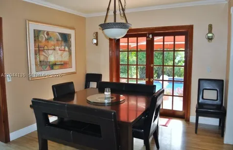 6315 Maynada Street Coral Gables FL 33146
