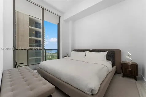 2655 S Bayshore Drive Miami FL 33133