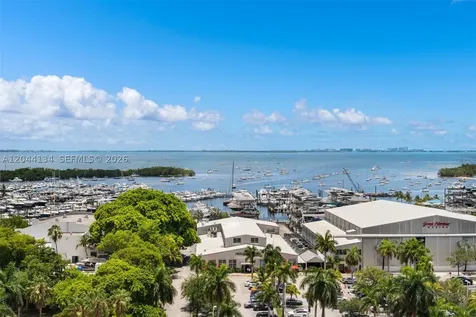 2655 S Bayshore Drive Miami FL 33133