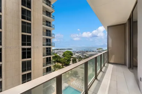 2655 S Bayshore Drive Miami FL 33133