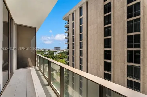 2655 S Bayshore Drive Miami FL 33133