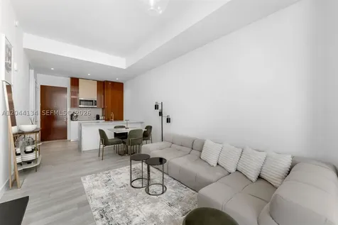 2655 S Bayshore Drive Miami FL 33133