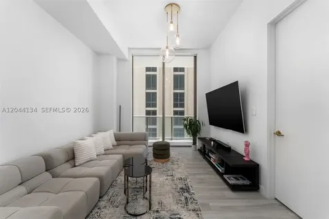 2655 S Bayshore Drive Miami FL 33133
