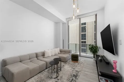 2655 S Bayshore Drive Miami FL 33133