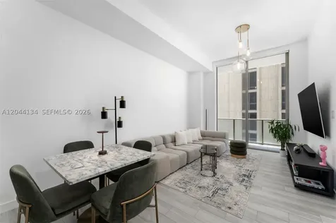 2655 S Bayshore Drive Miami FL 33133