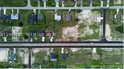 317 E Diplomat Parkway Cape Coral FL 33909