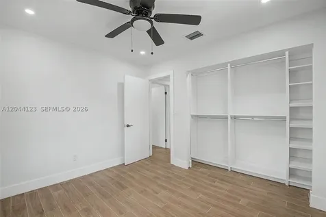 17050 SW 83rd Avenue Palmetto Bay FL 33157