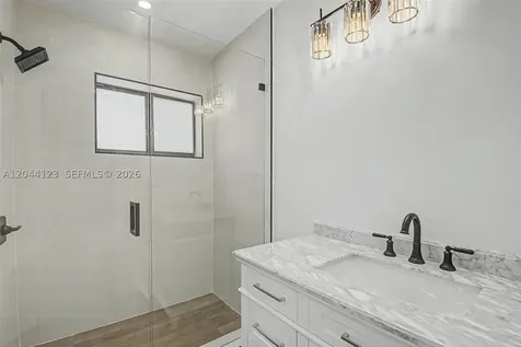 17050 SW 83rd Avenue Palmetto Bay FL 33157