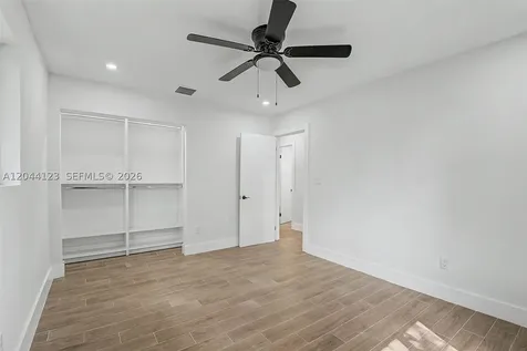 17050 SW 83rd Avenue Palmetto Bay FL 33157