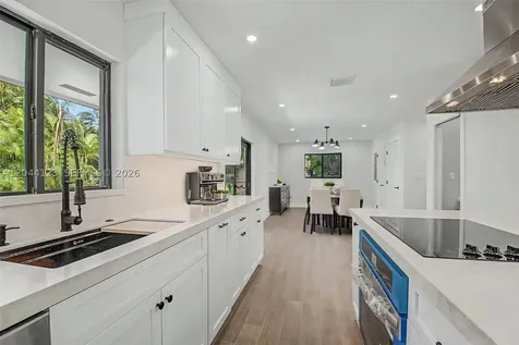 17050 SW 83rd Avenue Palmetto Bay FL 33157