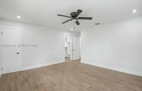 17050 SW 83rd Avenue Palmetto Bay FL 33157