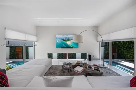 200 SW 32nd Road Miami FL 33129